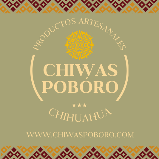 Chiwas Pobóro: Conectando la Tradición de Chihuahua con el Mundo