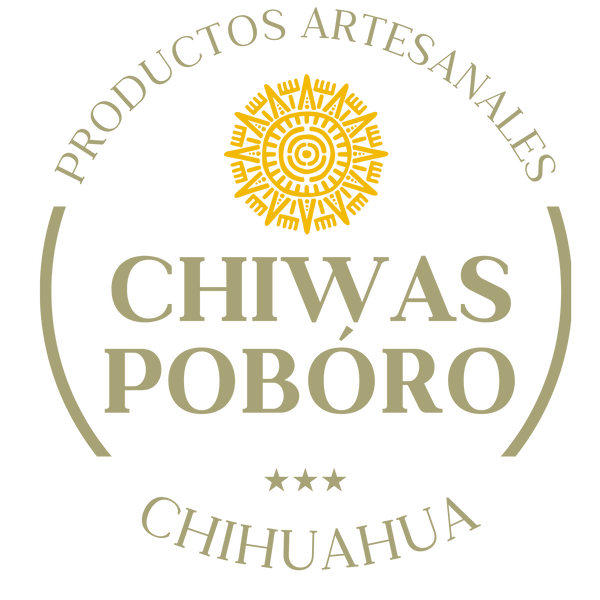 Chiwas Pobóro